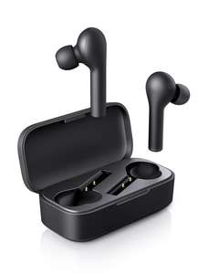 AUKEY EP-T21 Move Earbuds für 11,79€ @ Mymemory