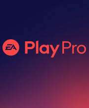 Origin Play Pro PC 1 Jahr mit VPN über Türkei
