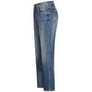 Pepe Jeans Damen Jeans Mary Straight Leg (24/28 bis 28/28)