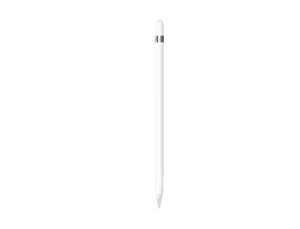 Apple Pencil MK0C2ZM/A 1. Generation Stift Eingabestift 12 Stunden Akkulaufzeit
