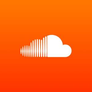 SoundCloud Go+ 3 Monate