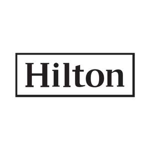 10.000 Hilton Honors Bonuspunkte für jede erfolgreiche Hilton Kreditkarte Empfehlung