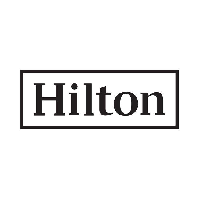 10.000 Hilton Honors Bonuspunkte für jede erfolgreiche Hilton Kreditkarte Empfehlung