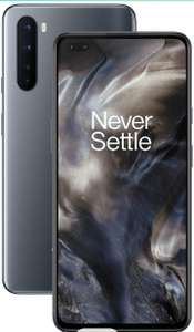 OnePlus NORD (5G) 8GB RAM 128GB bester Preis
