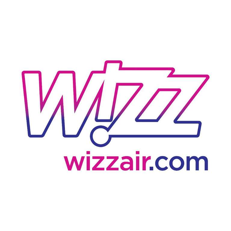 [Wizzair] 50.000 ausgewählte Flüge zum Preis von 1,99€ One-Way / Reiszeitraum bis 28. Februar