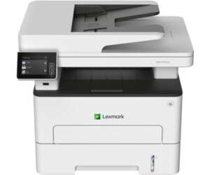 Multifunktions Laserdrucker Lexmark MB2236i