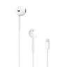 [ebay] Apple EarPods mit Lightning Connector Headset - Weiß Iphone 7/8/X/XS/11/12/13/P