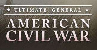 Ultimate General: Civil War für 13,99€ [GOG] [Strategie ala Total War]