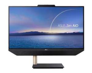 Asus Zen AiO A5 A5401WRPK 23.8" FHD i7 16GB 512GB SSD 1TB HDD MX330 (Deal only Schweiz)
