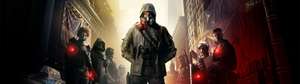 Tom Clancy's The Division 2 DLC - WARLORDS VON NEW YORK ERWEITERUNG - PC (DOWNLOAD)
