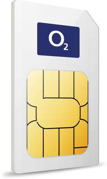 o2 Free Unlimited Max + 700 € Saturn Coupon