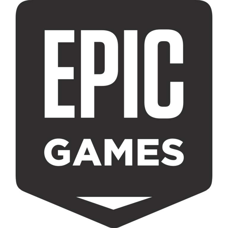 Epic Games Sale - Mega Sammeldeal | Alle Spiele inkl. 10€ Gutschein in der Übersicht (inkl. VPN Preise, nach Rabatt sortiert, 557 Spiele)