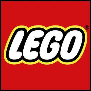 Posten * Börse verschiedene Lego Modelle (70824, 71700, 41425, 60263) für je 5,55 ab Montag erhältlich!
