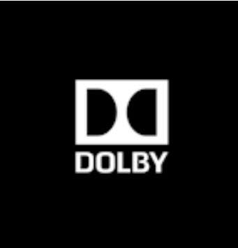 Dolby Atmos for Headphones | Windows 10 + Xbox
