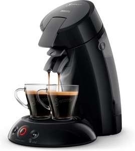 Unsere besten Favoriten - Suchen Sie bei uns die Kaffeepadmaschine angebote Ihren Wünschen entsprechend