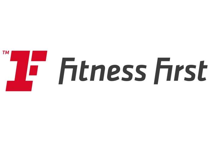 Fitness First Deal bei Groupon 50% Rabatt (für 12 oder 24Monate)