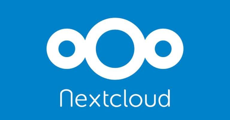 [IONOS] Nextcloud 1 TB 6 Monate Kostenlos