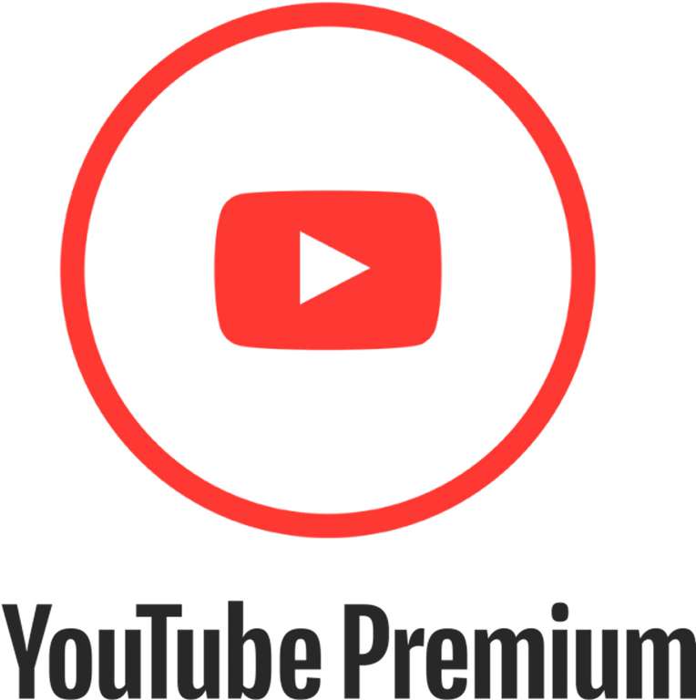 [youtube] 1 Monat kostenlos - dann 1€/M. für Premium & 1,55€/M. für Familientarif via VPN Argentinien