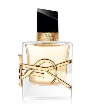 Yves Saint Laurent Libre 30ml (50ml und 90ml auch verfügbar) Eau de Parfum