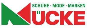 [Lokal Bayern] Schuh Mücke: 100 Euro Geschenkkarte kaufen + 30€ Gutschein on Top