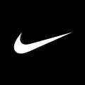 Nike Bis zu 50% Rabatt viele Turnschuhe 50% Rabatt. Beispiele in der Beschreibung kostenlose Lieferung für Mitglieder @ Nike