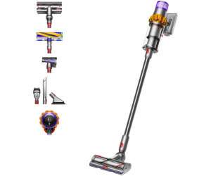 [Unidays] Dyson V15 Detect Absolute