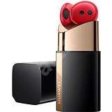Huawei FreeBuds "Lipstick"