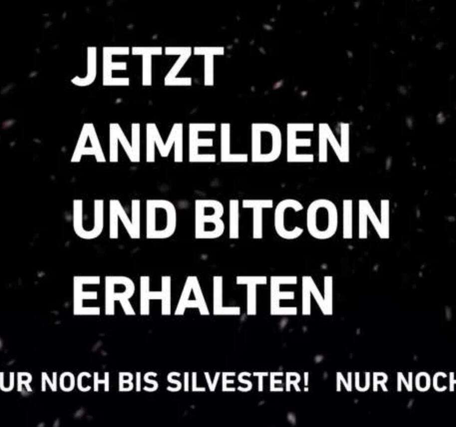 bitcoin investieren 50 euro hat krypto noch eine zukunft?