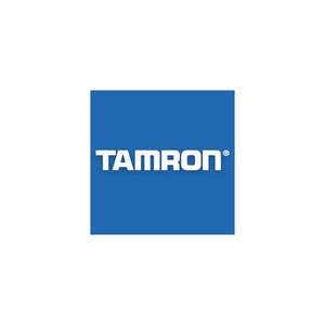Tamron -10% und Winter Sofortrabatt z.B. Tamron 11-20mm f2.8 Di III-A RXD Sony E