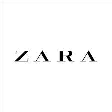 Zara Sale gestartet in der App ab 27.12. in den Stores