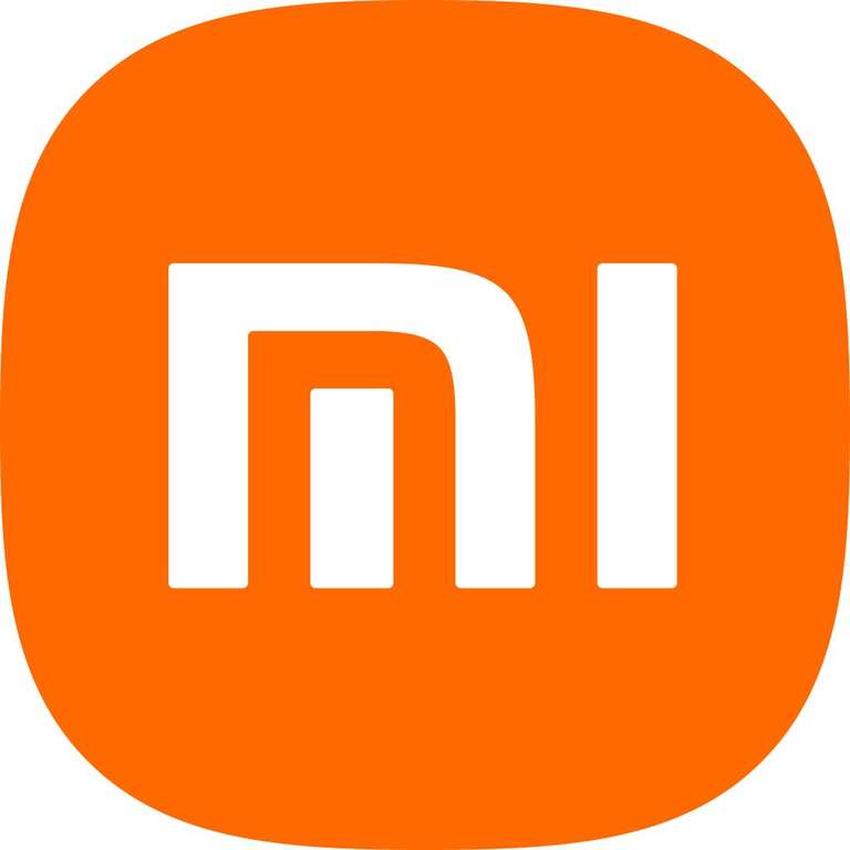 Xiaomi Neujahr: 1000 Mi Points sammelbar (z.B. einlösbar in 30€ Gutschein ab 100€ MBW, 1x pro Account)