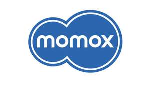 Momox - 5€ Bonus ab 25€ Ankaufswert