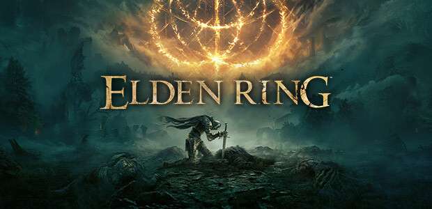 [PC-Steam] Elden Ring Pre-Order