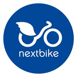 [Neukunden] 222 Freiminuten Nextbike Deutschlandweit