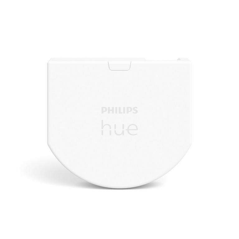 Philips Hue-Wandschaltermodul Wall Switch