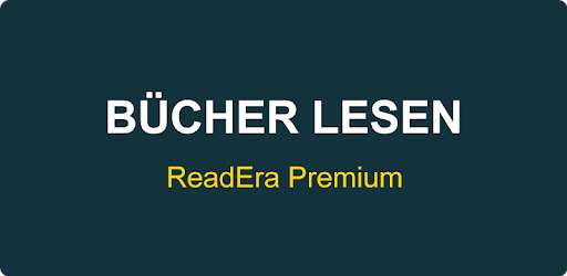 ReadEra Premium — eBook-Reader-App für Android / Google Play / GPlay - 30%
