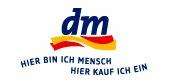 (Berlin)  dm-Markt 20% Ausverkaufs-Rabatt auf alle Artikel 