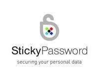 Sticky Password Pro 6.0 - 1 Jahreslizenz - nur 1 Tag verfügbar. 0€ statt 25€