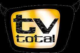TV Total Freikarten (29.4. und 30.4.2013)