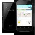 LG Google Nexus 4 16GB für 329€ @saturn.de/mediamarkt.de (bei Selbstabholung) bei MM zusätzlich 10€ Gutschein