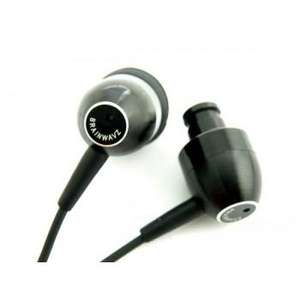 Brainwavz M5 für 32,60 € (nächster Preis 49,90 € ) Top In-Ear Kopfhörer