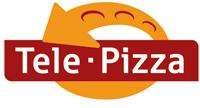 8 (gefüllte) Pizzabrötchen bei TelePizza gratis!