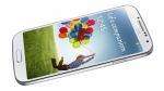 Samsung Galaxy S4 GT-I9500 (Octacore) - Lokal Wien