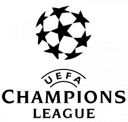 [KOSTENLOS] Mit Zattoo das Champions League Finale live in HD für Smartphone, Tablet, PC und Mac LIVE sehen