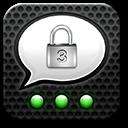 [Android/iOS] Threema "Seriously Secure Mobile Messaging" - vollständig verschlüsselter Messenger (end-to-end) - seit heute für Android verfügbar