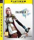 Final Fantasy XIII (PS3, X360) - 11,70 Euro