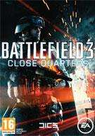 [Origin, PS3, 360] Battlefield 3: Close Quarters DLC (kostenlos)