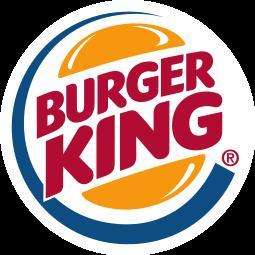 Gratis Softdrink bei Burgerking!!! 21.06 - 23.06 