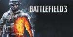 Battlefield 3 für ~ 4€ als Gamers Choice direkt bei Origin.us