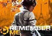 Remember Me | Steam | DE/EU
